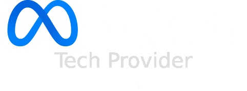 Meta Tech Provider